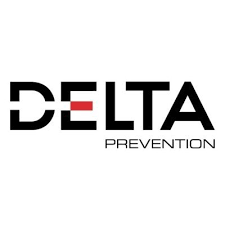 Delta Prevention