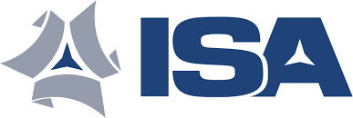 ISA