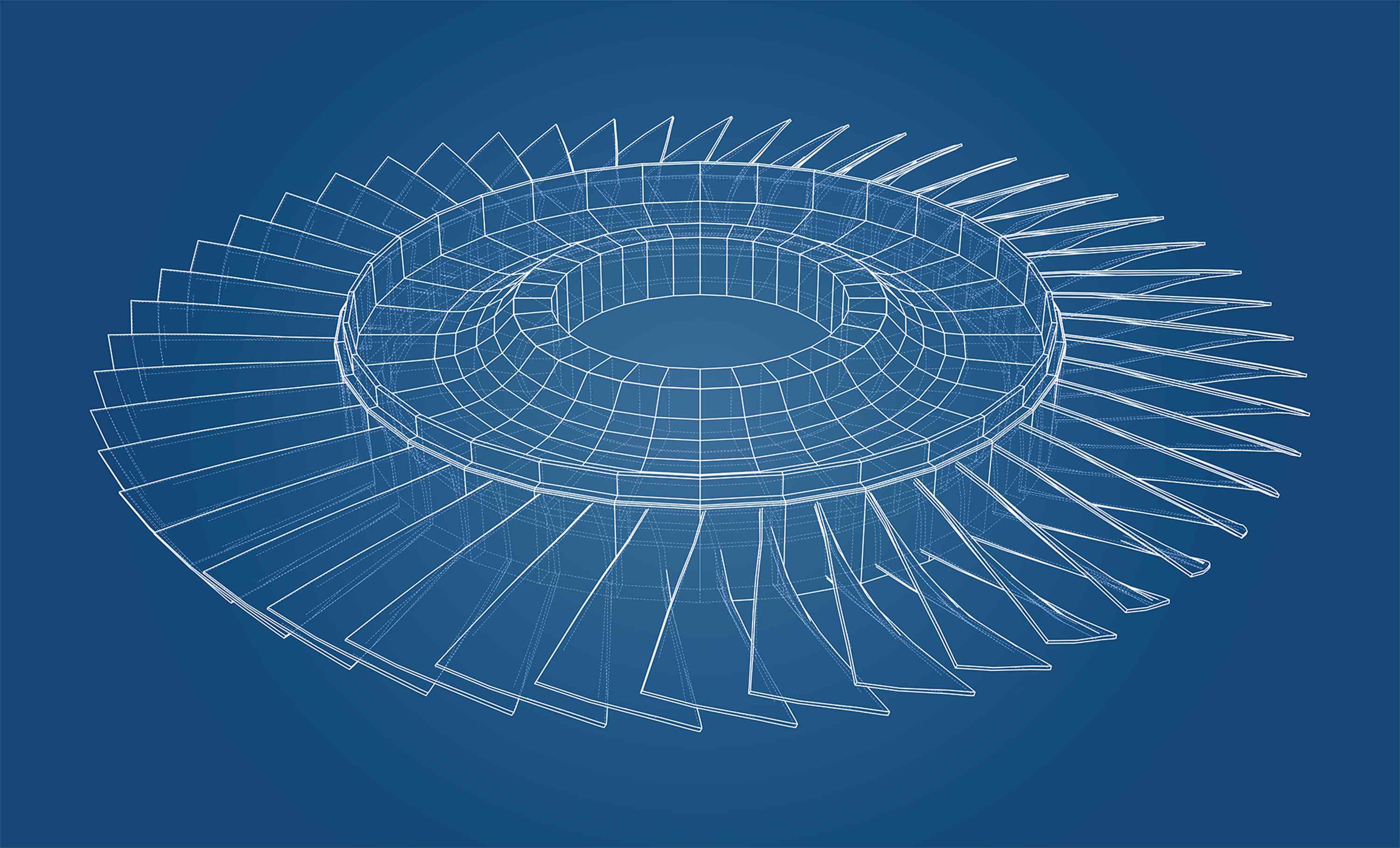Task Impeller